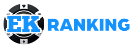 indiacasinoreview.com