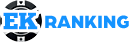 indiacasinoreview.com